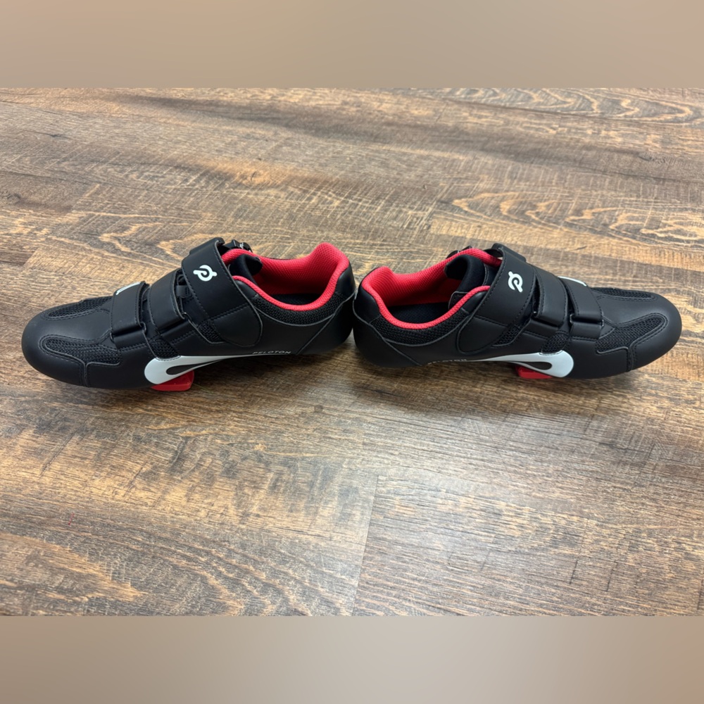 Peloton shoes - Picture 2 of 6
